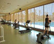 Sala Fitness